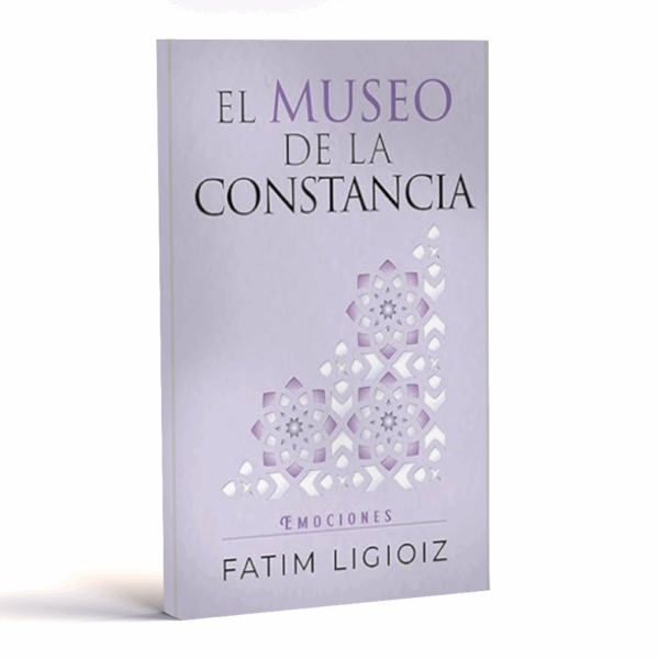 museo de la constancia fatim ligioiz