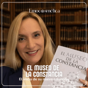 fatim ligioiz, libro el museo constancia