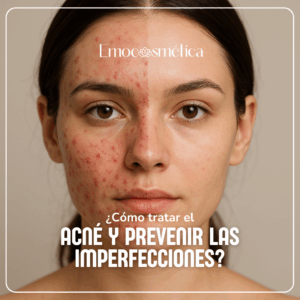 como prevenir acne de forma natural