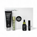 Cofre Estrella Negra · Abundancia