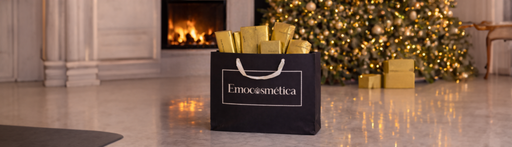 mystery bag mystery box cosmetica natural sorpresa