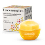 Lúmina · Crema Facial Reversaging Holistica