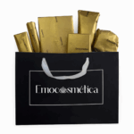 EmoIlusión Delicias · Mystery Bag