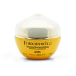 Crema Facial Reversaging Holística · Lúmina