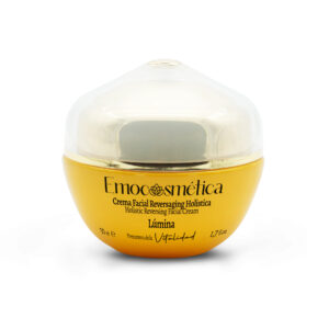 Crema Facial Reversaging Holistica Lumina
