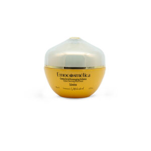 Crema Facial Reversaging Holistica Lumina.jpg