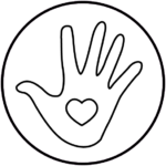 Emocosmética Cosmética Biológica emocional