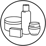 Emocosmética Cosmética Biológica emocional