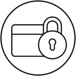 Emocosmética Cosmética Biológica emocional