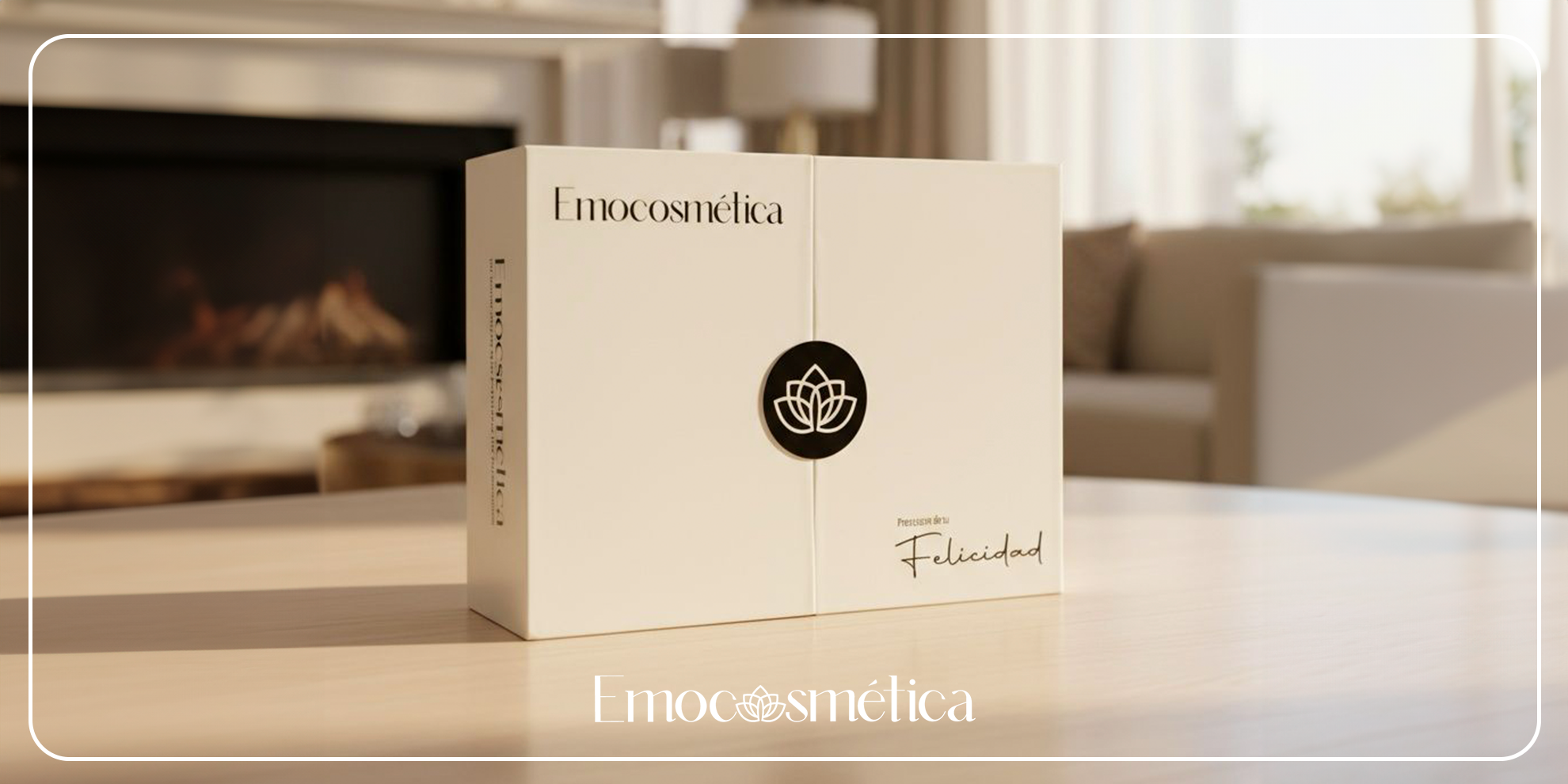 regalos con alma cosmetica natural