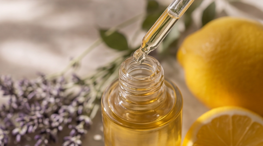 neuroarquitectura neurocosmetica fragancias y cerebro