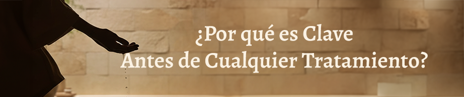 dermowellness tratamiento