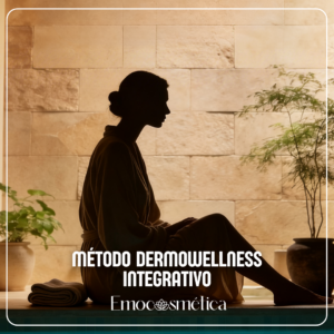 Método dermowellness integrativo tratamientos naturales