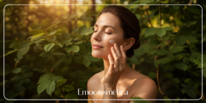 Diferencias entre cosmética natural ecológica y clean beauty