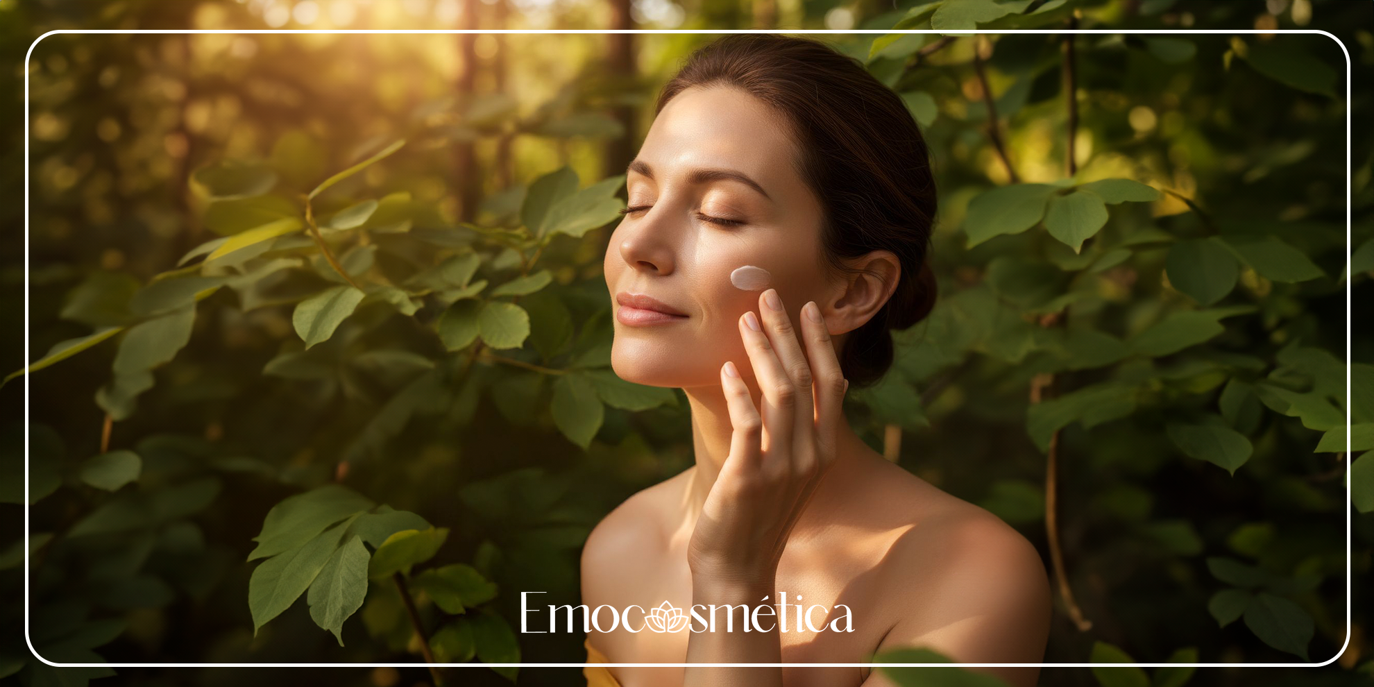 Diferencias entre cosmética natural ecológica y clean beauty