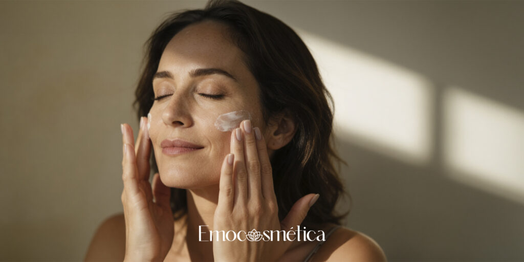 Alostasis y Belleza Emocional