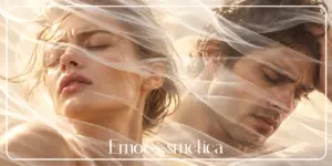 Estrés en la piel y conexión entre emociones, cerebro y bienestar cutáneo
