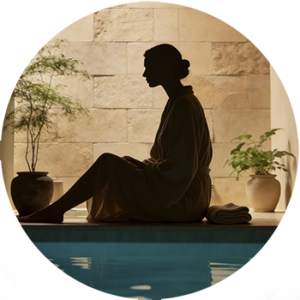 Método Dermowellness Integrativo