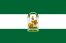 Andalucía Andalucía