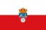 Cantabria Cantabria