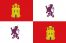 Castilla Leon Castilla Leon