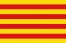 Catalunya Catalunya