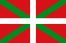 Euskadi Euskadi