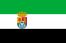 Extremadura HTht