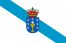 Galicia Galicia