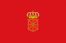 Navarra Navarra