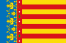 Valencia Valencia